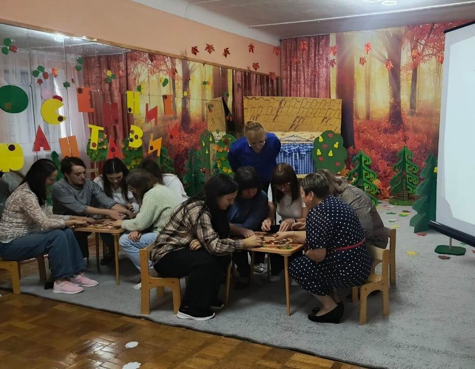 Листайте вправо, чтобы увидеть больше изображений