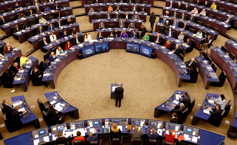    Philipp von Ditfurth/dpa/Global Look Press