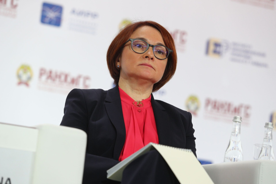    Сергей Булкин/NEWS.ru