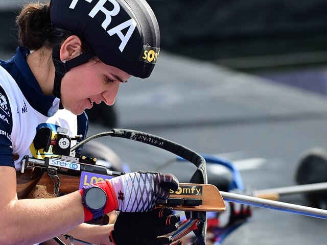    Фото: ТАСС/IMAGO/CEPix/Christian Einecke