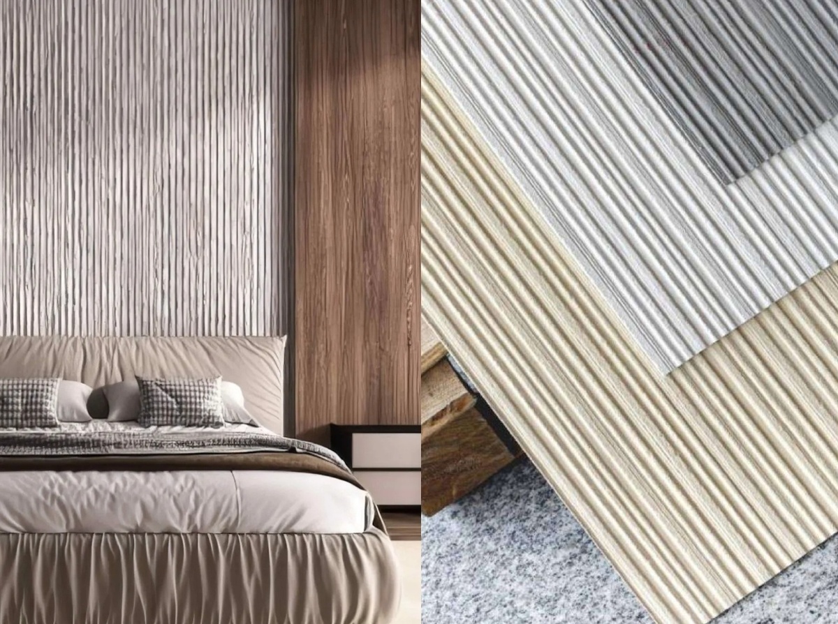 Гибкая керамика