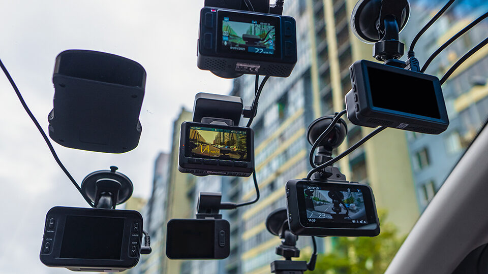 Фото с сайта https://www.kp.ru/