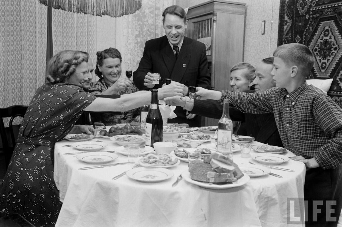 Фото из интернета 