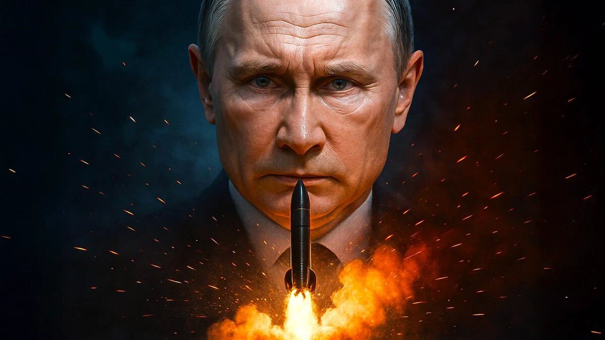    фото: Коллаж Царьграда