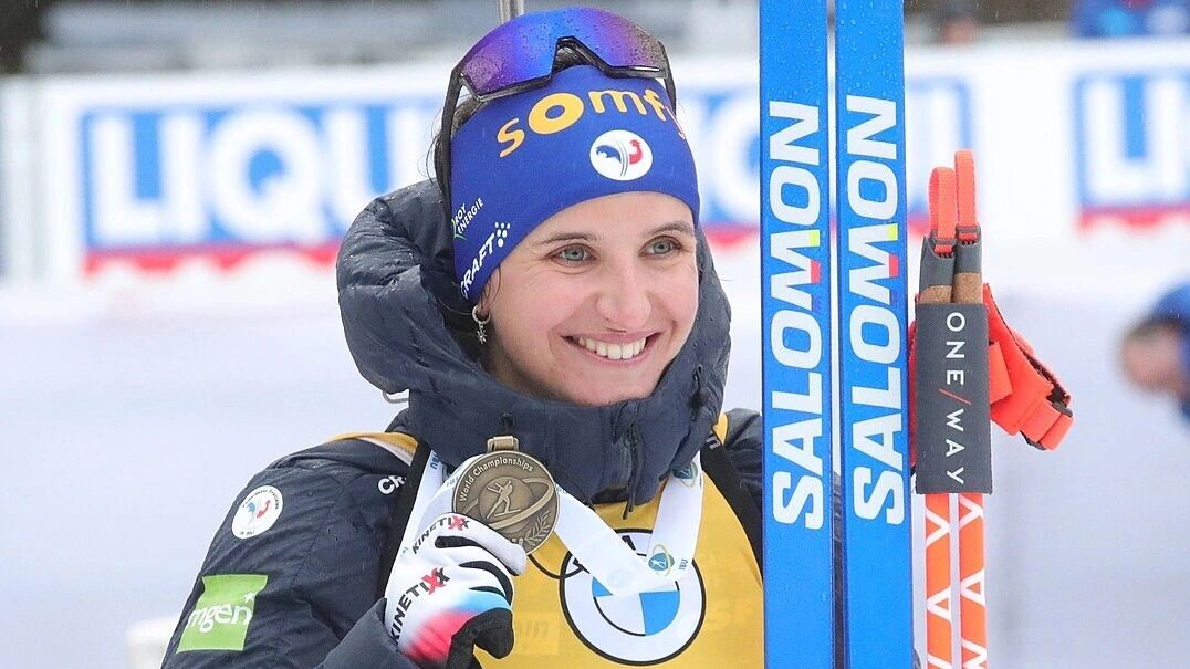    Фото: commons.wikimedia.org