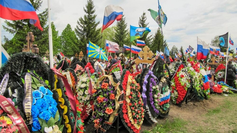    Фото: engineervoshkin/Shutterstock/Fotodom