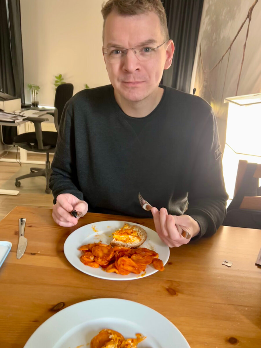 ГОЛЛАНДСКИЙ ЗЯТЬ ЛЮБОВИ ВАСИЛЬЕВНЫ. Открытый источник.