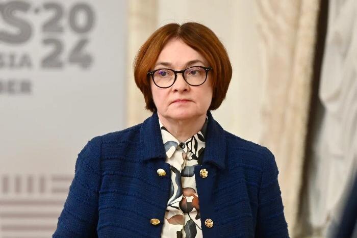 Обложка © Life.ru