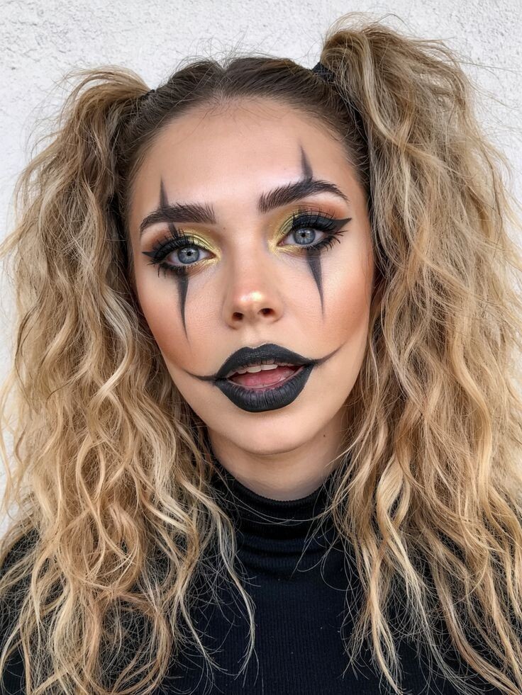 Фото pinterest.com