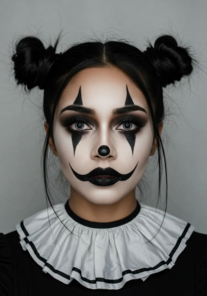 Фото pinterest.com