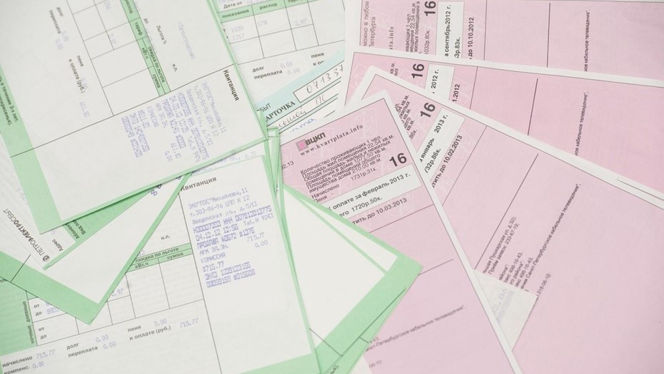 Автор фото: Сергей Вдовин / "Деловой Петербург"