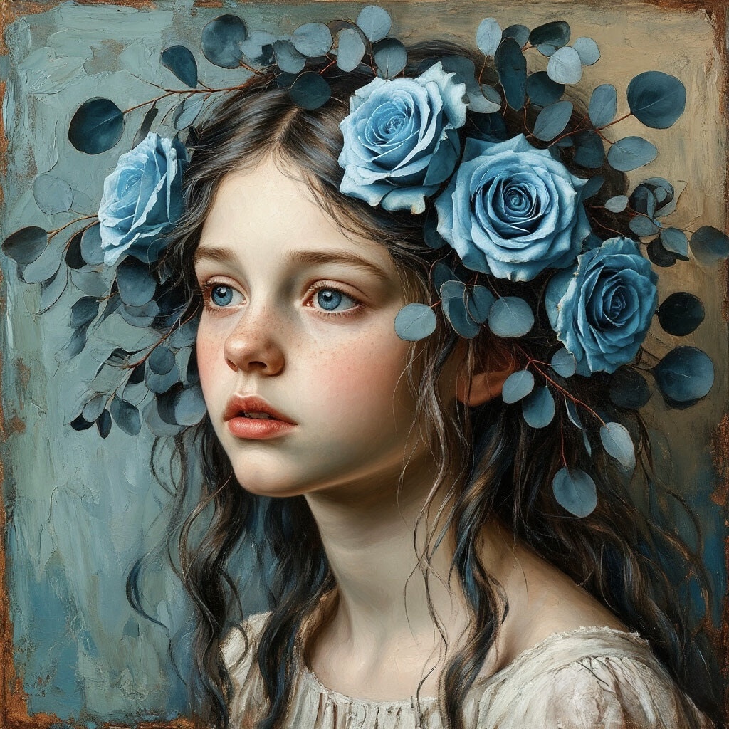 Постоянный стресс – твоя реальность, с которой нужно научиться жить