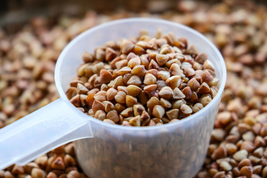    Сергей Лантюхов/NEWS.ru