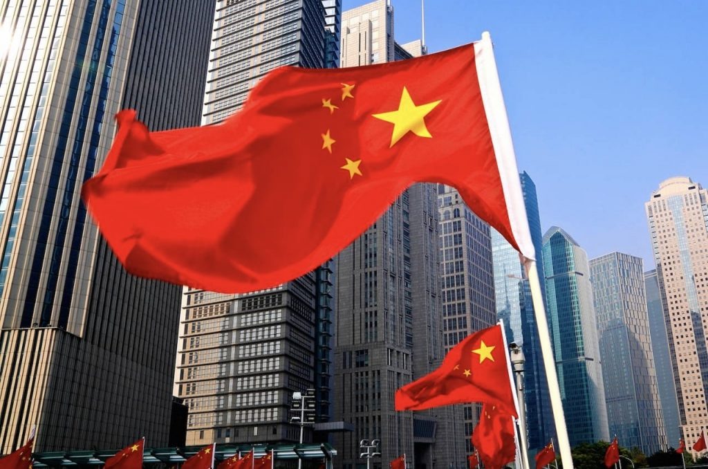   Фото: militaryarms.ru