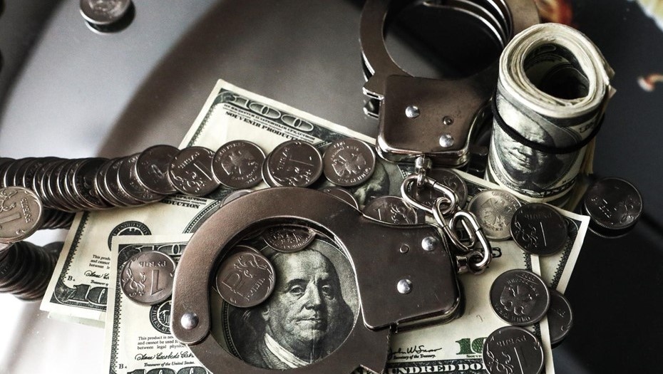 Автор фото: Сергей Коньков / "Деловой Петербург"