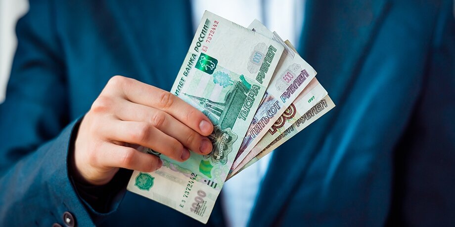    Фото: depositphotos/gregorylee