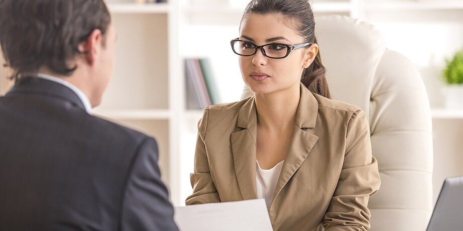    Фото: depositphotos/vadimphoto1@gmail.com