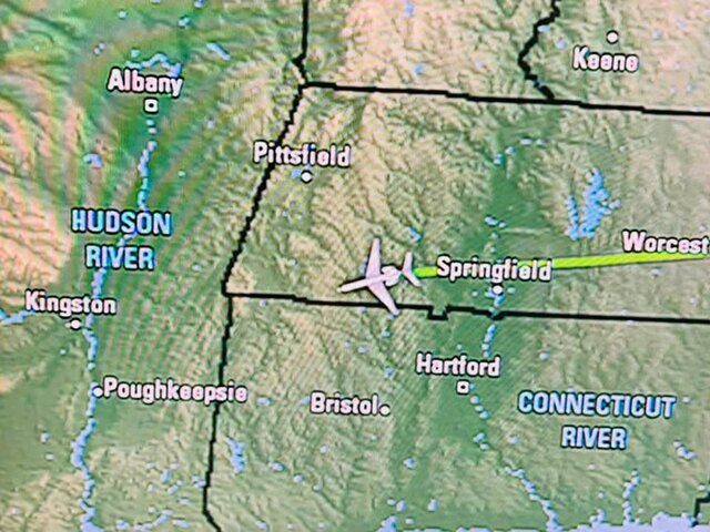    Фото: instagram.com (принадлежит Meta, признана экстремистской и запрещена на территории РФ)/kadmitriev