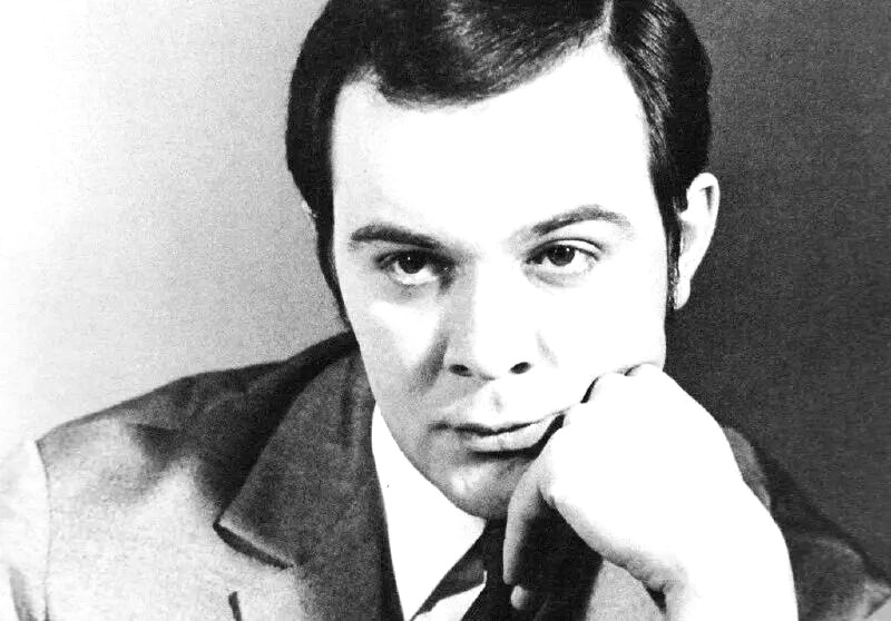 Фото: из открытого доступа в интернете.