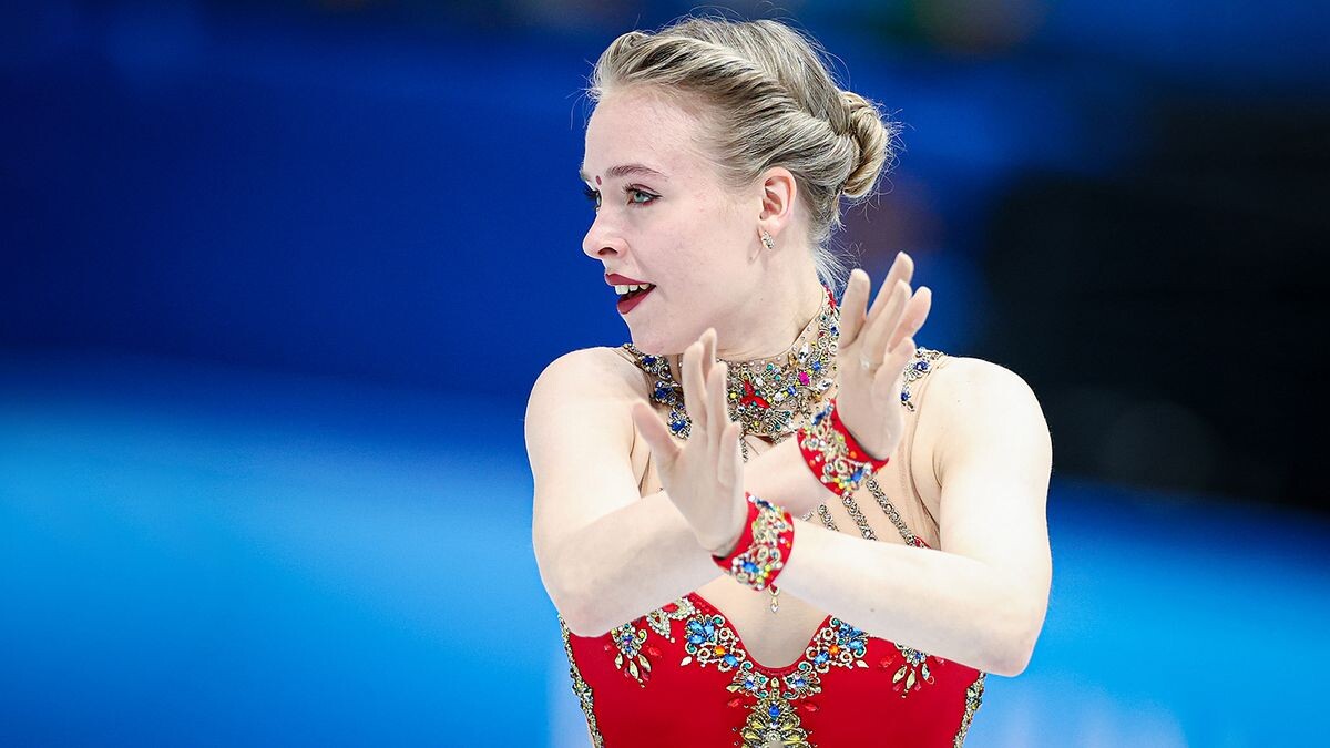    Александр Мысякин, Sport24