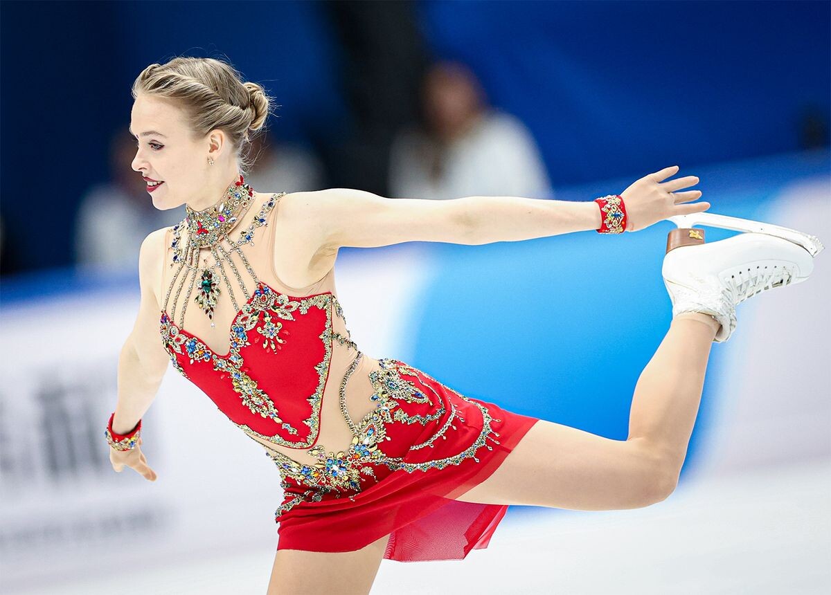    Александр Мысякин, Sport24