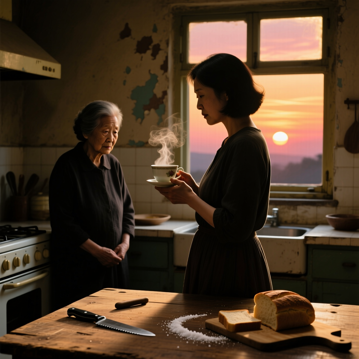 Автор: В. Панченко