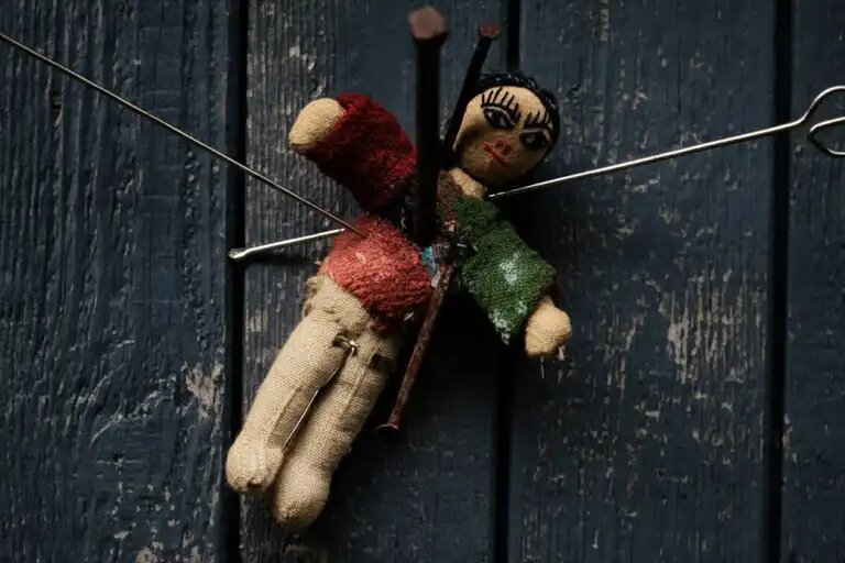    Открытый источник