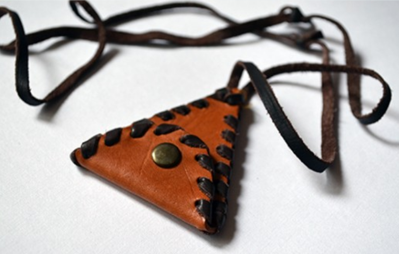    Иллюстративное фото из открытых источников