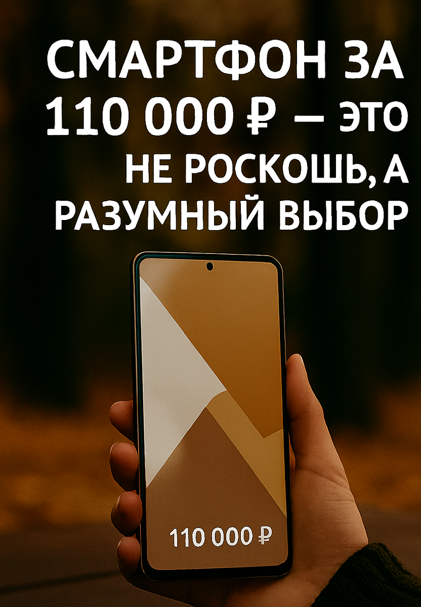 🧠 Комфорт без компромиссов: когда технология становится привычкойКак премиум-детали влияют на повседневный опыт — и почему это важно.