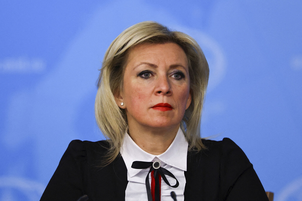    Фото: Evgenia Novozhenina, источник: Reuters