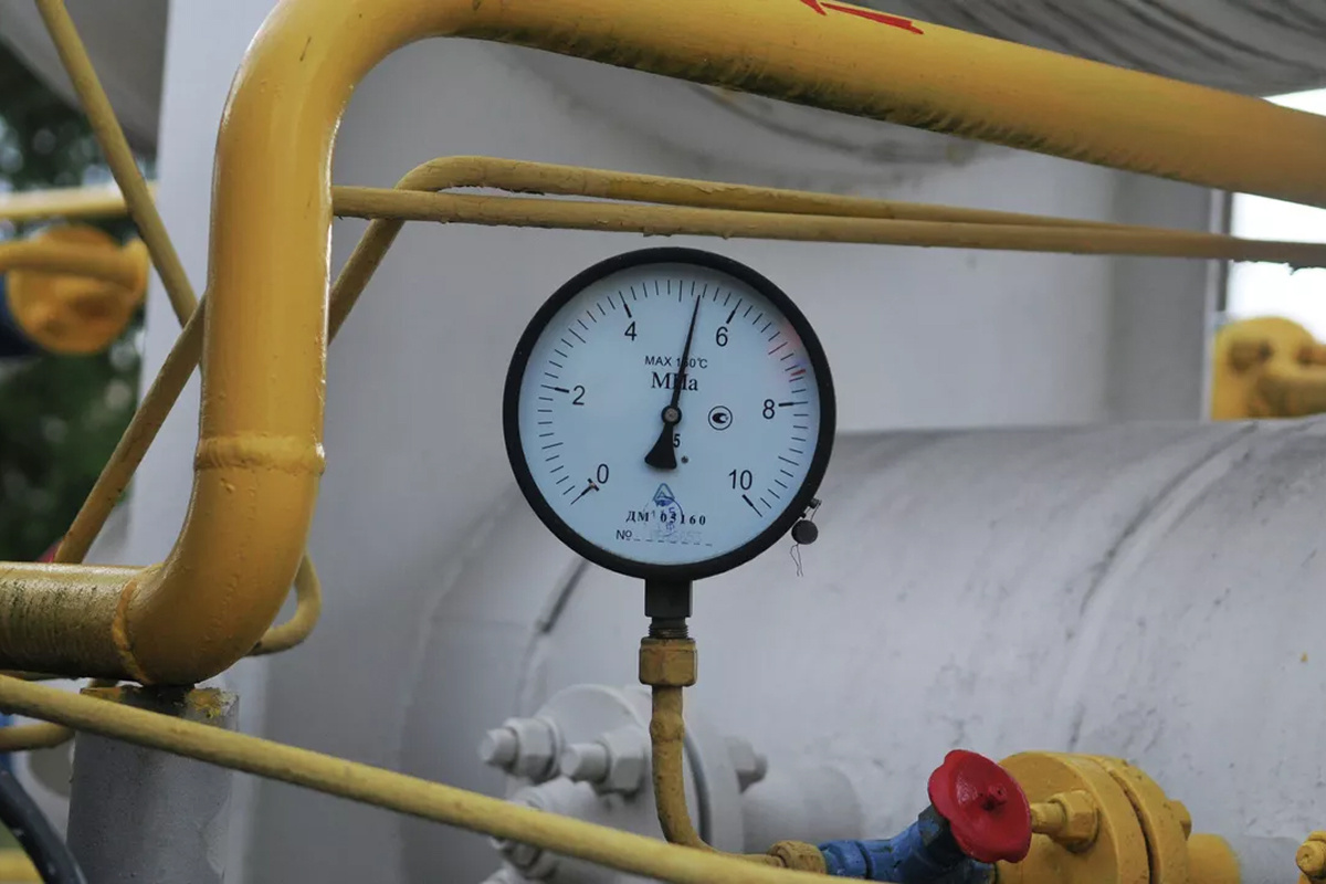    Фото: Стрингер Источник: ria.ru