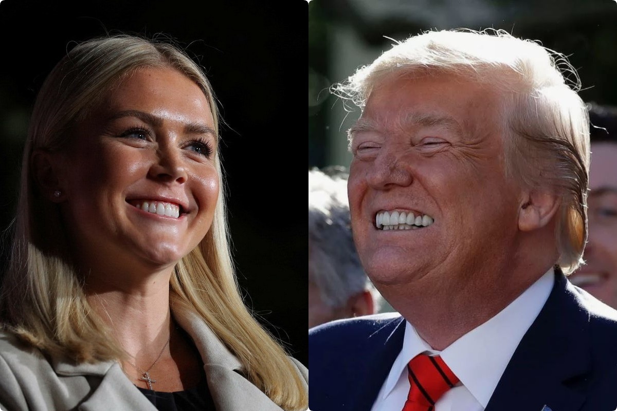    Фото: Brian Snyder, источник: Reuters. Фото: AP, источник: businessinsider.com