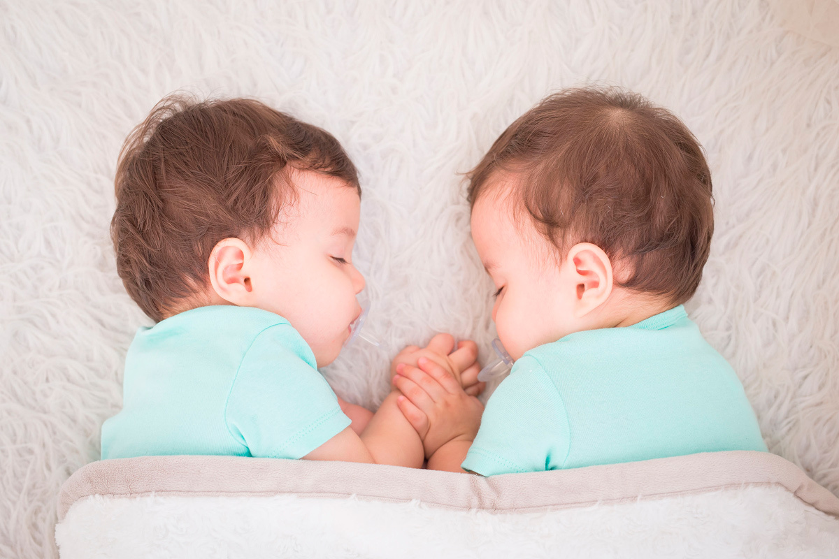    Фото: aslysun / Shutterstock.com