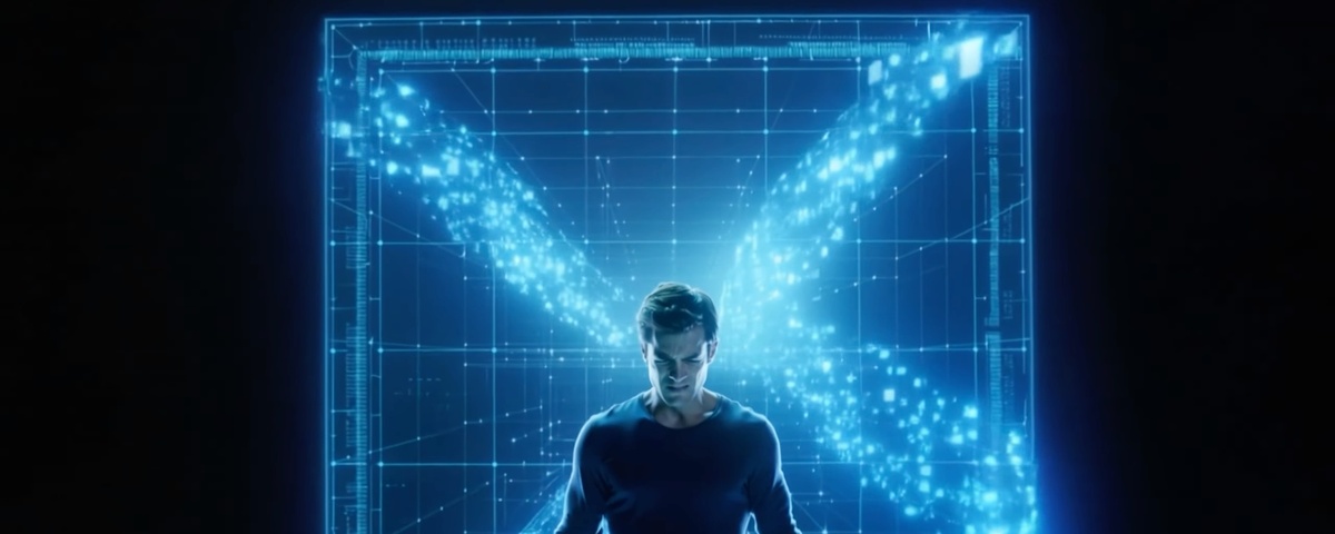 Создать карусель