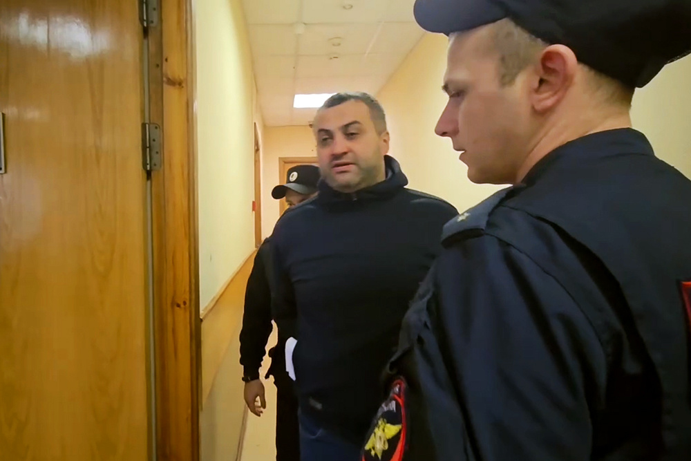    © Прокуратура Ленинградской области