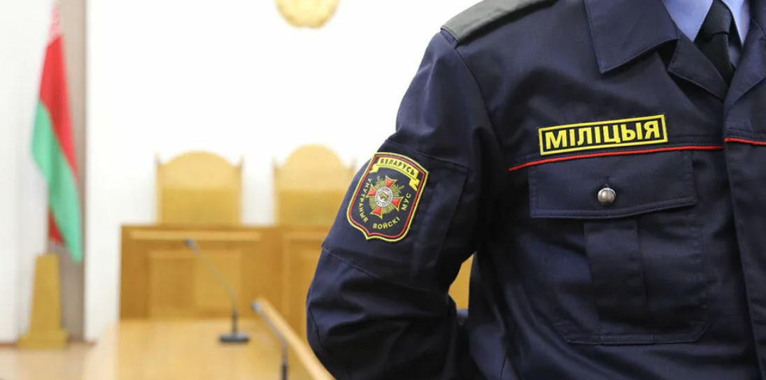 Фото носит иллюстративный характер