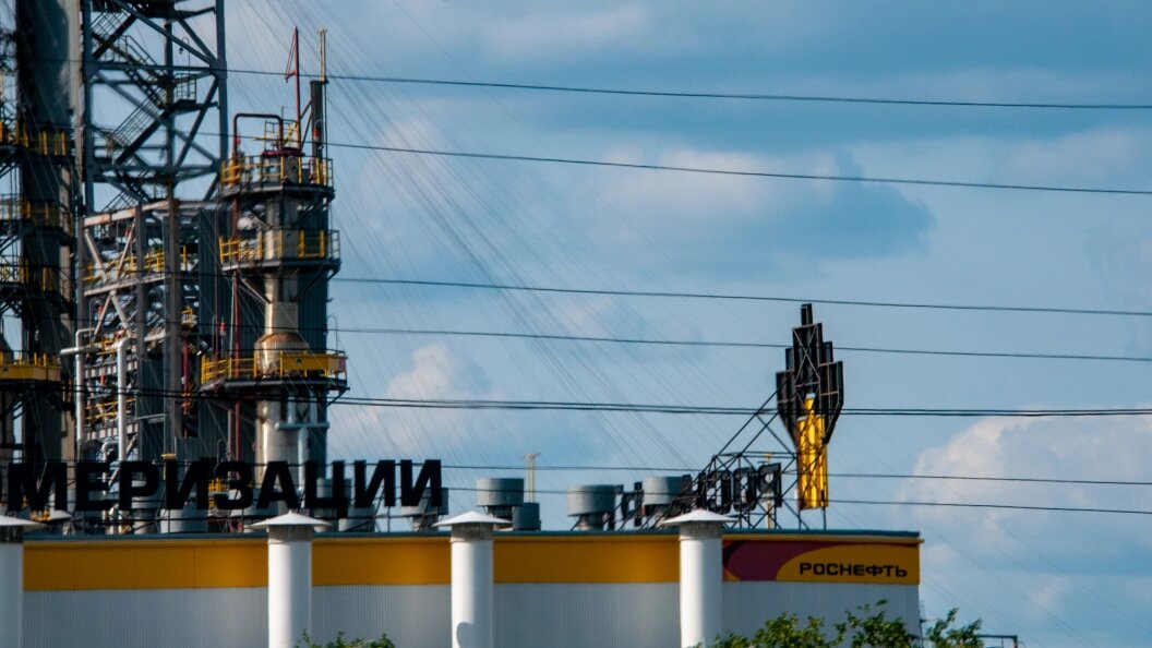    Svetlana Vozmilova/Globallookpress