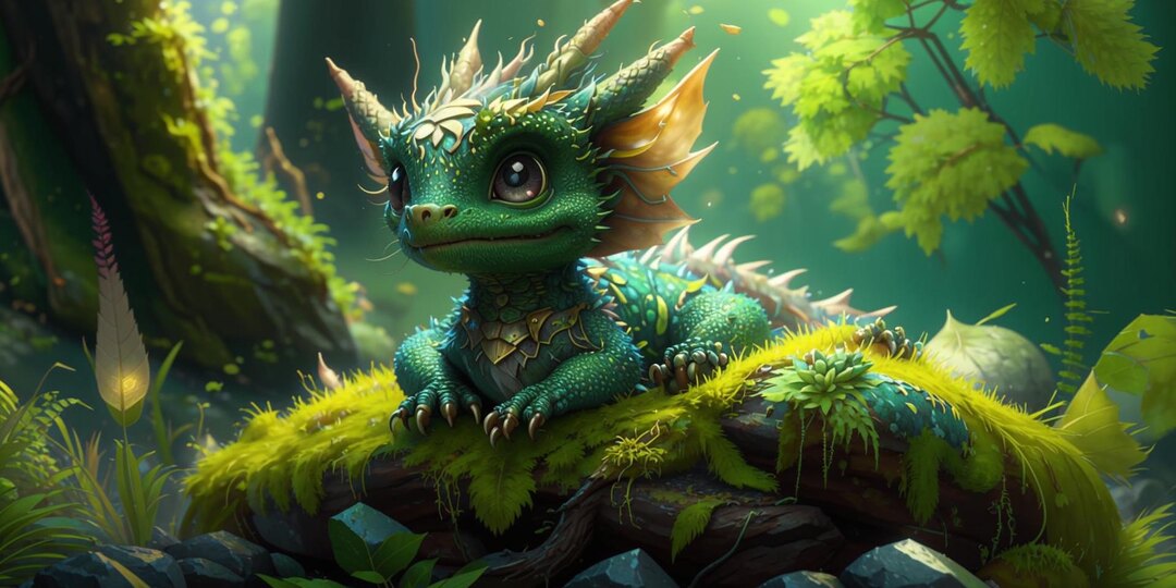 Шершеля фас!