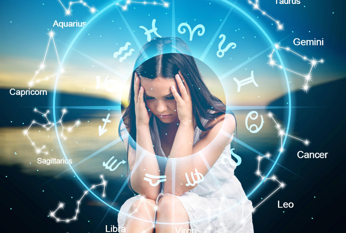 [caption id="attachment_141723" align="alignnone" width="1500"] Фото: freepik.com[/caption]