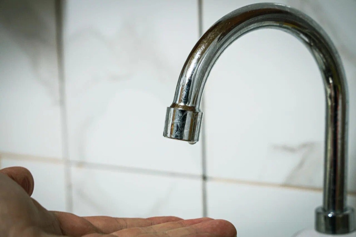    Фото: ТРК «Таврия»