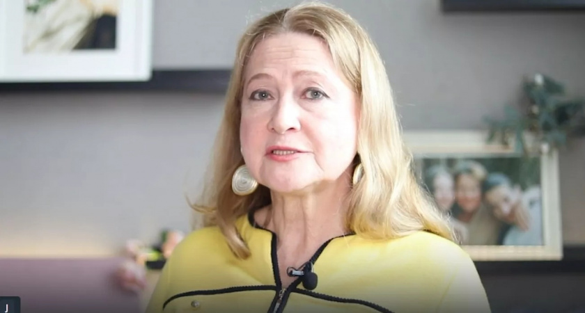    Пути назад уже не будет: Тамара Глоба назвала единственный знак, для которого с 1 ноября начнется новая жизнь