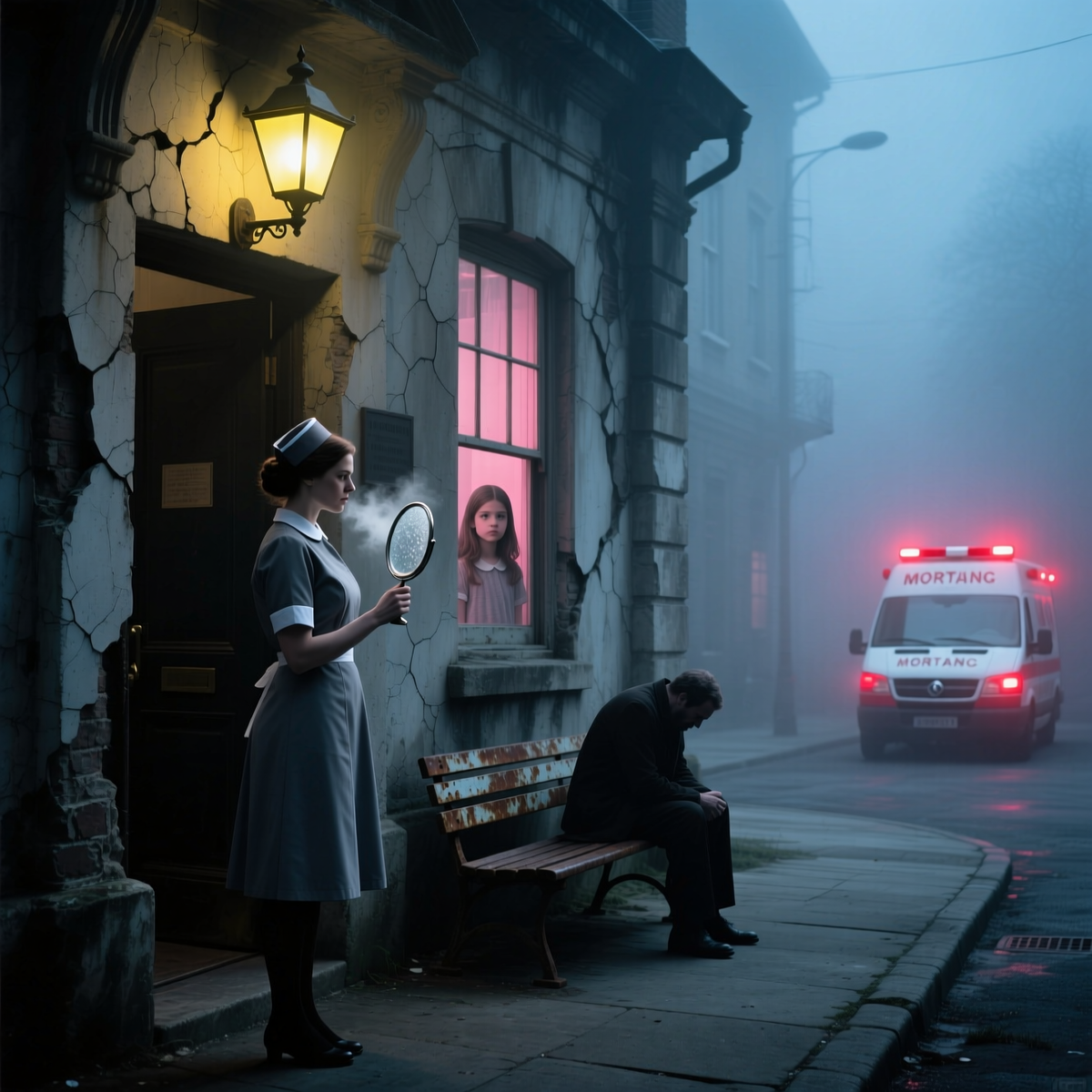 Автор: В. Панченко