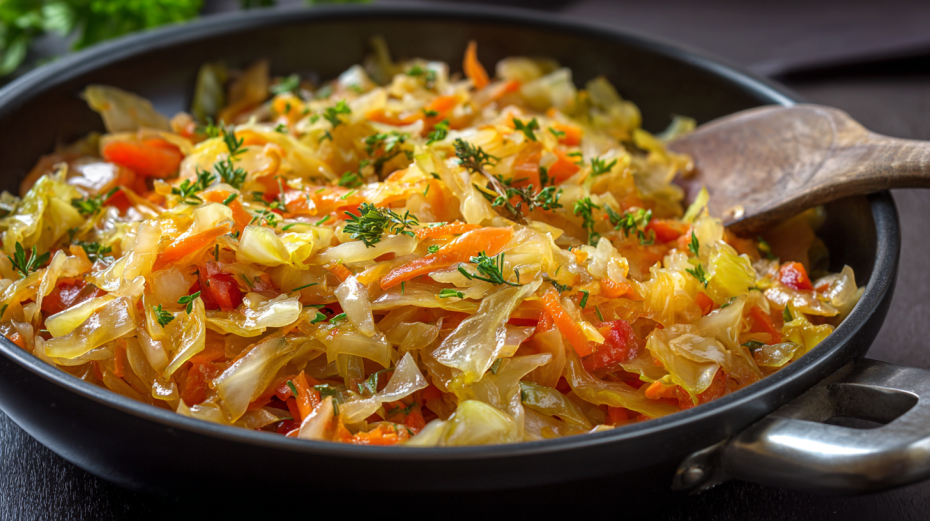    Сгенерировано в Midjourney/NEWS.ru