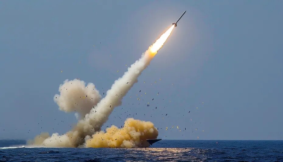    Сгенерировано в Midjourney/NEWS.ru