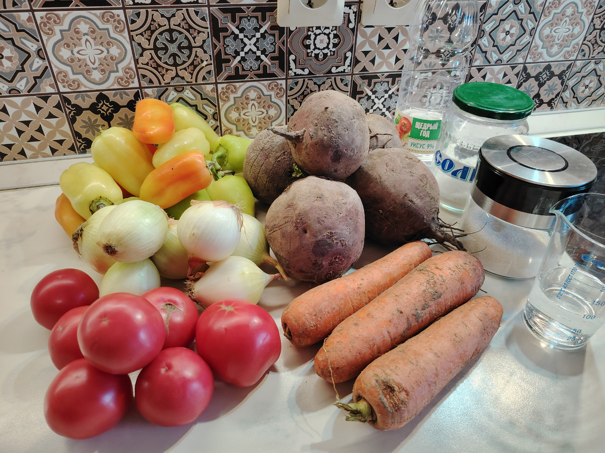 Фото автора канала