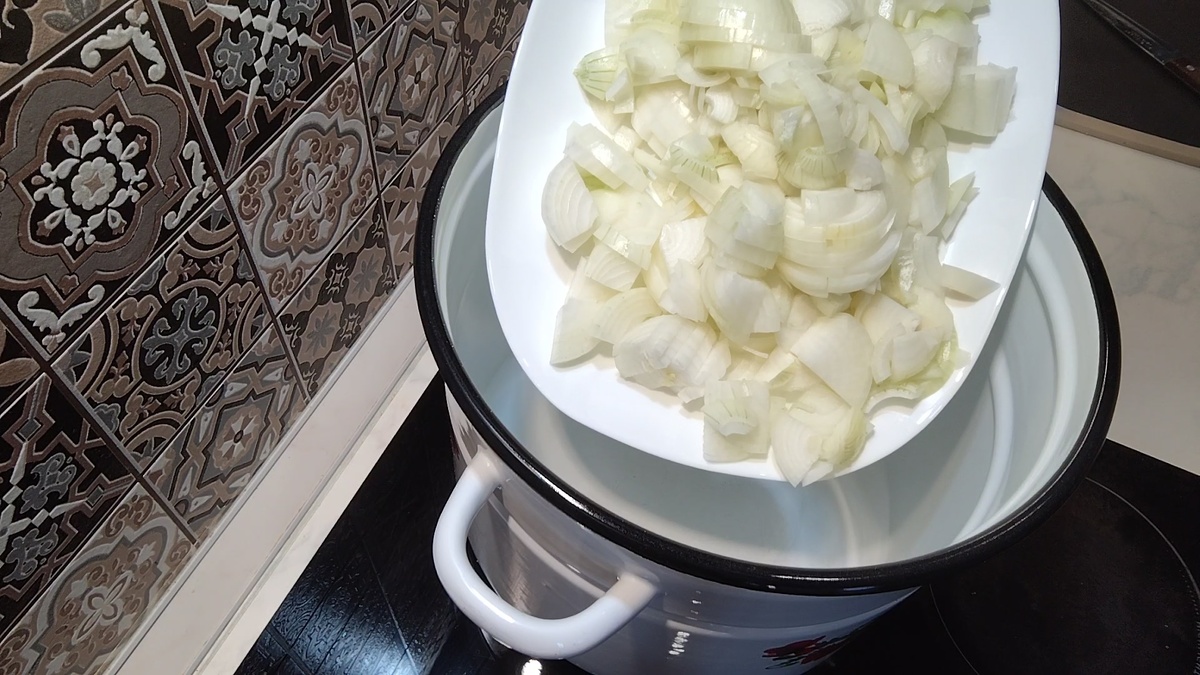 Фото автора канала