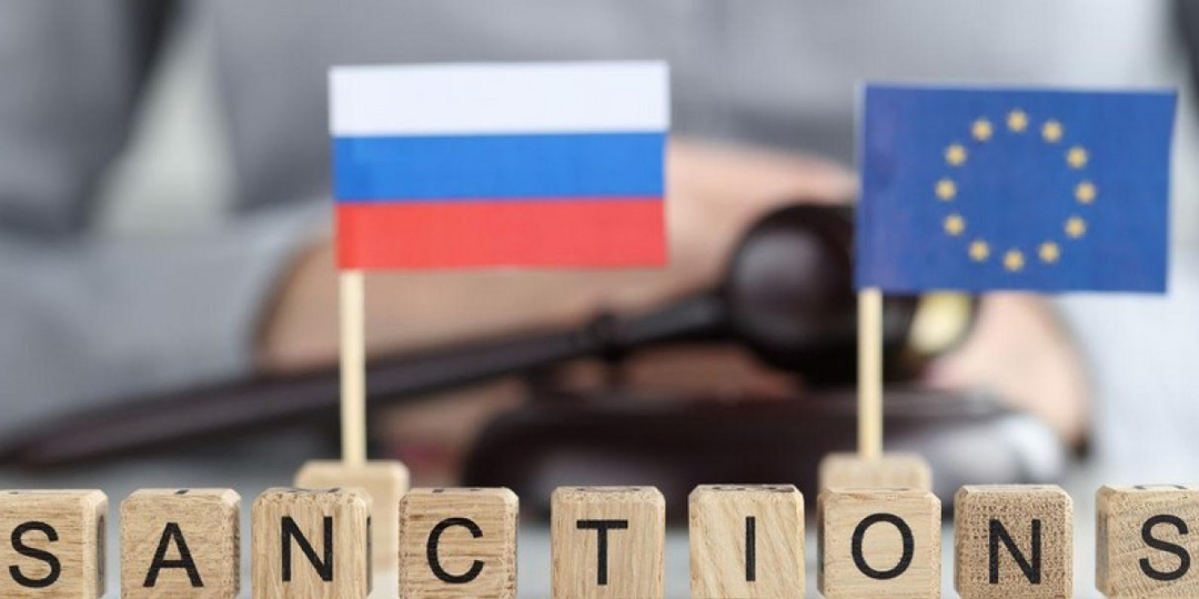 По боеспособности российской армии нанесён смертельный удар