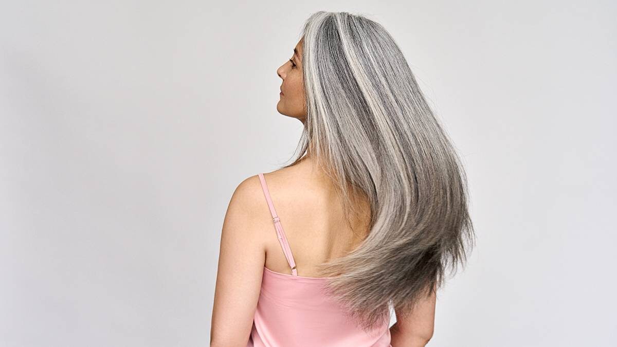    Фото: Shutterstock