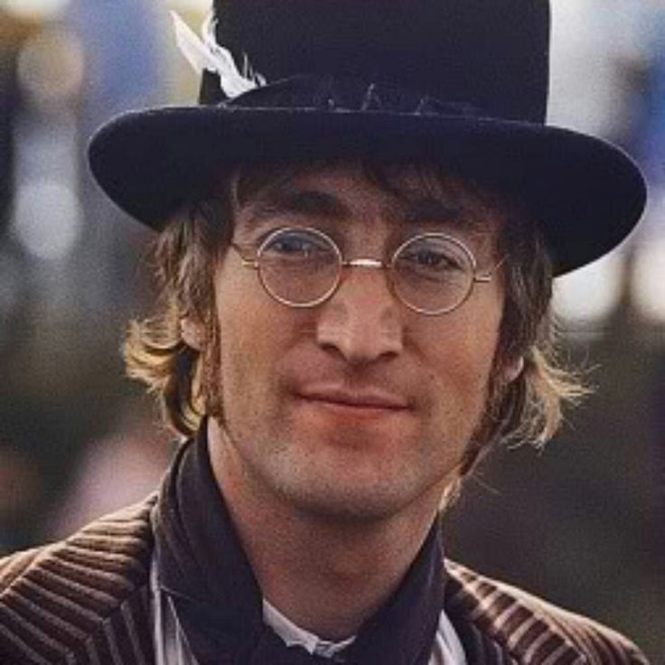 Картинка из интернета