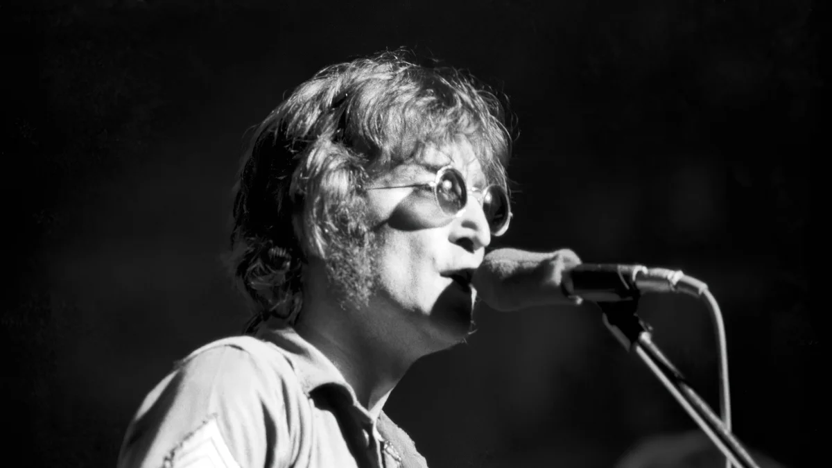 Картинка из интернета